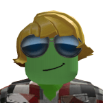 usu4l11