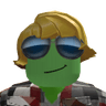 usu4l11