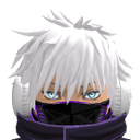 Nika