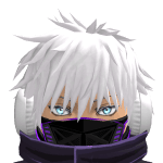 Nika