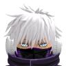 Nika