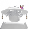 sato