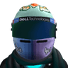 Itz_sakshuzzyydv