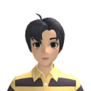 PrimeYnskiTier_S