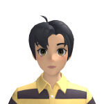 PrimeYnskiTier_S