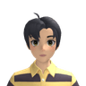 PrimeYnskiTier_S