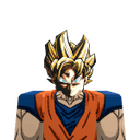 SAM6R69