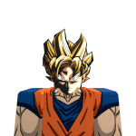 SAM6R69
