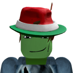 bababui22317