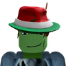 bababui22317
