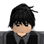 TheFakeOnlyPrime13