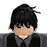 TheFakeOnlyPrime13