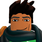 halamadribabu