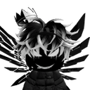malaia