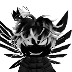 malaia