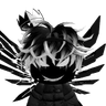 malaia