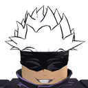 Gojo