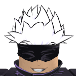 Gojo