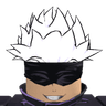 Gojo