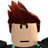 yeplmepic