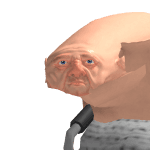 HAMSTER