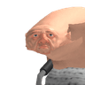 HAMSTER