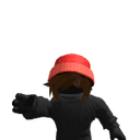 Mocha_12guy