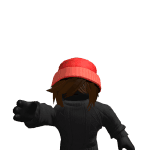 Mocha_12guy