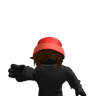 Mocha_12guy