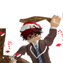 ProDetective