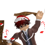 ProDetective