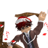 ProDetective