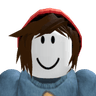 V0idLava21