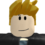 Aizen_Sama