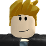 Aizen_Sama