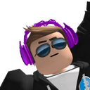 GOJOxSATORU