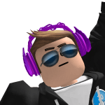 GOJOxSATORU