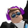 GOJOxSATORU