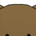 LuckyBjorn