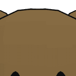 LuckyBjorn