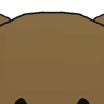 LuckyBjorn