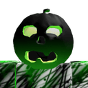 Billy_BrickSilly