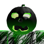Billy_BrickSilly