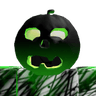 Billy_BrickSilly
