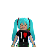 Mera_7Y7