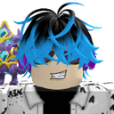 SUMITGAMER989