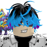 SUMITGAMER989