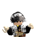 Demon_God