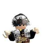 Demon_God