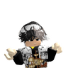 Demon_God